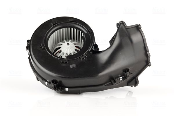 NISSENS Ventilator unutrašnjeg prostora