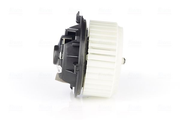 NISSENS Ventilator unutrašnjeg prostora