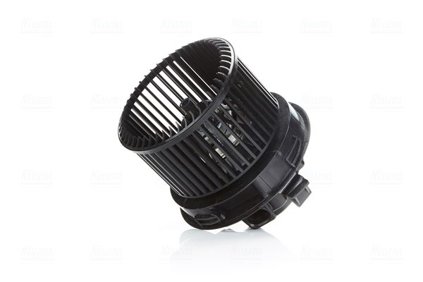 NISSENS Ventilator unutarnjeg prostora