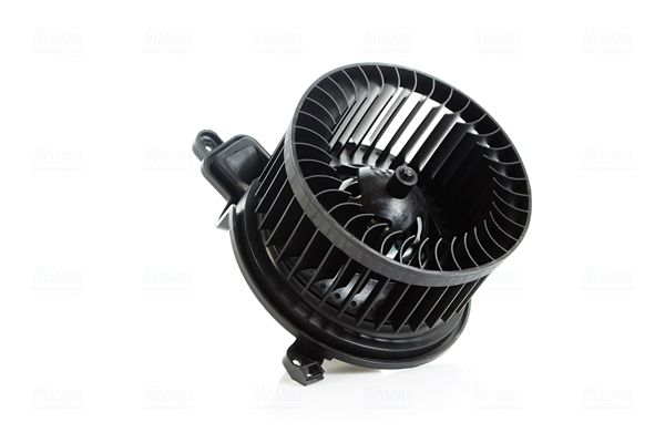 NISSENS Ventilator unutrašnjeg prostora