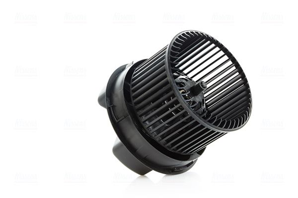 NISSENS Ventilator unutarnjeg prostora