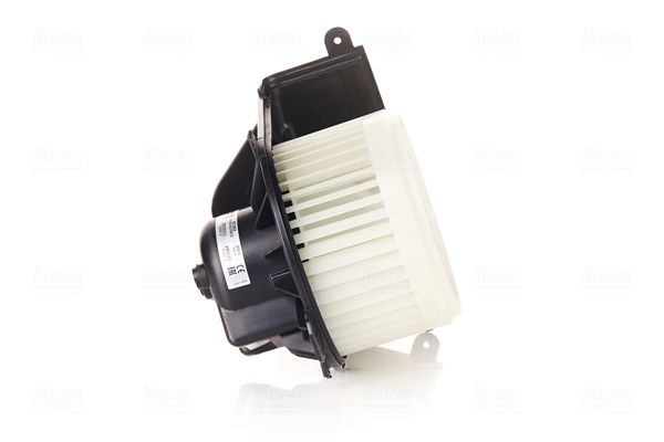 NISSENS Ventilator unutarnjeg prostora