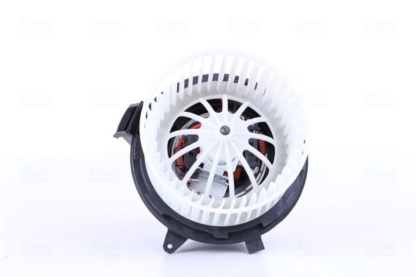 NISSENS Ventilator unutrašnjeg prostora