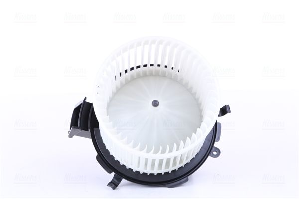 NISSENS Ventilator unutarnjeg prostora