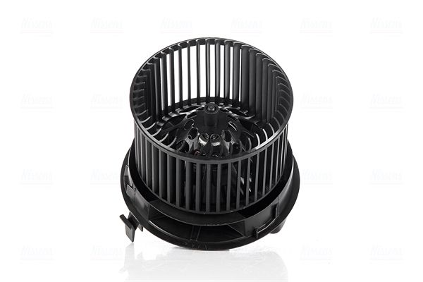 NISSENS Ventilator unutrašnjeg prostora
