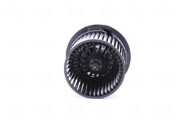 NISSENS Ventilator unutarnjeg prostora