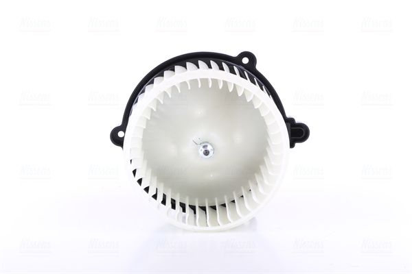 NISSENS Ventilator unutarnjeg prostora
