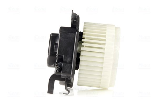 NISSENS Ventilator unutrašnjeg prostora