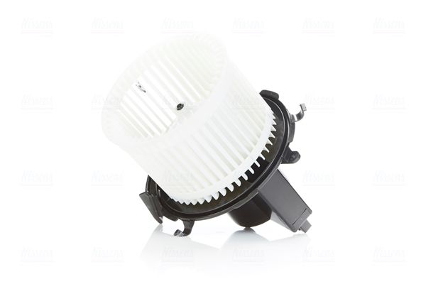 NISSENS Ventilator unutrašnjeg prostora
