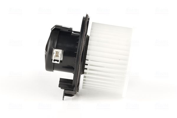 NISSENS Ventilator unutrašnjeg prostora