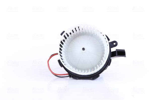 NISSENS Ventilator unutrašnjeg prostora