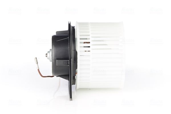 NISSENS Ventilator unutarnjeg prostora