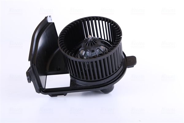 NISSENS Ventilator unutrašnjeg prostora