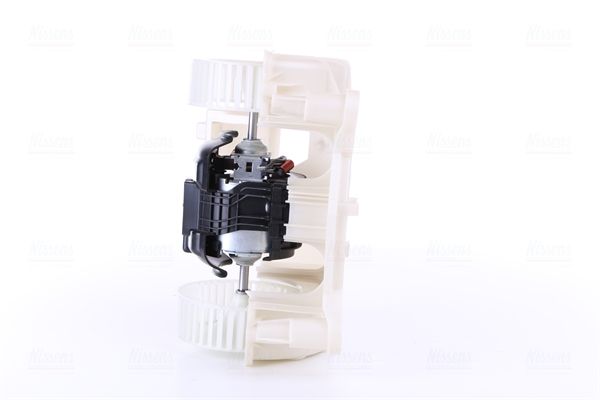 NISSENS Ventilator unutrašnjeg prostora