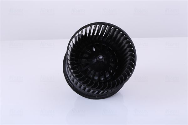 NISSENS Ventilator unutarnjeg prostora