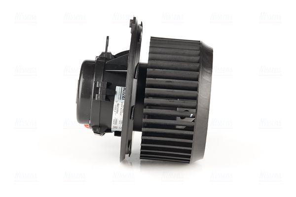 NISSENS Ventilator unutarnjeg prostora