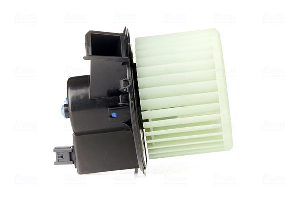 NISSENS Ventilator unutrašnjeg prostora