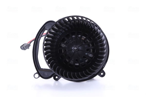 NISSENS Ventilator unutarnjeg prostora