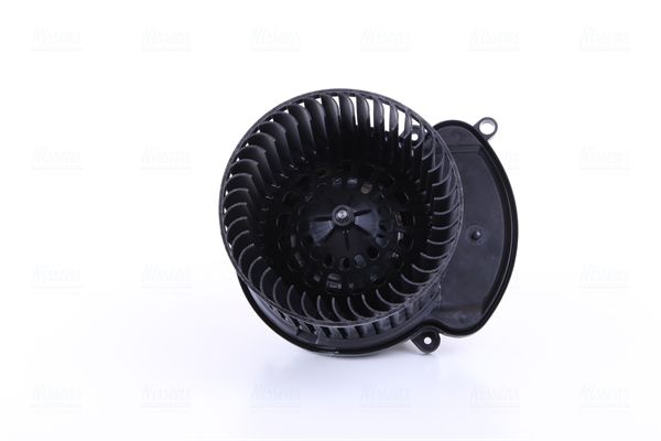 NISSENS Ventilator unutarnjeg prostora