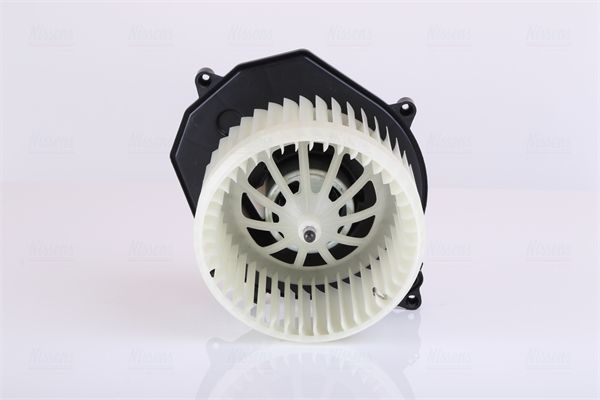 NISSENS Ventilator unutarnjeg prostora