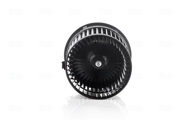 NISSENS Ventilator unutarnjeg prostora