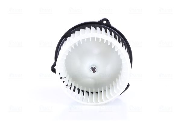 NISSENS Ventilator unutarnjeg prostora