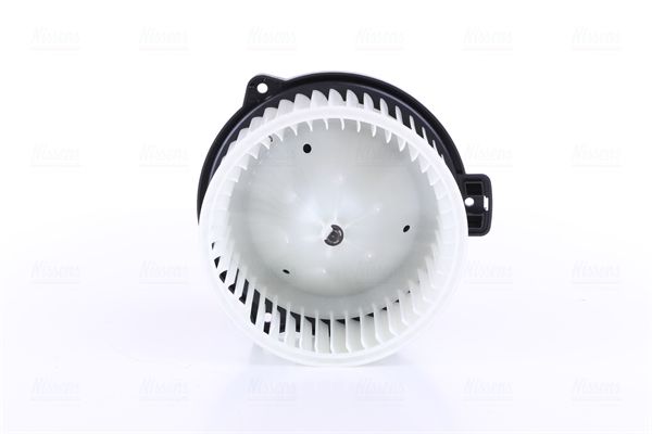 NISSENS Ventilator unutrašnjeg prostora