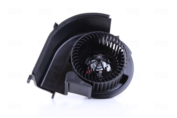 NISSENS Ventilator unutrašnjeg prostora