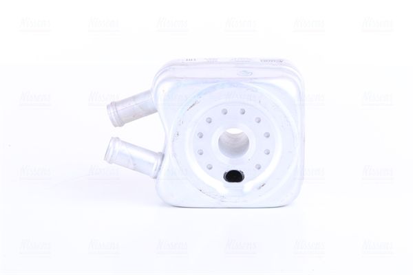 NISSENS Hladnjak ulja, motorno ulje