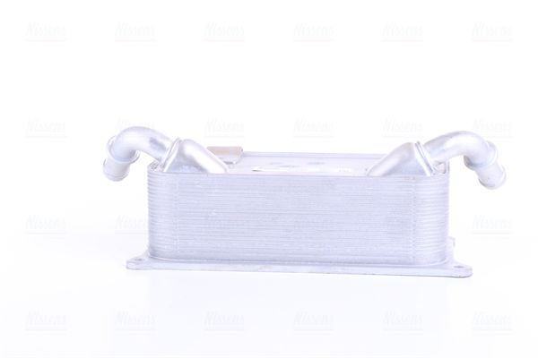 NISSENS Hladnjak ulja, motorno ulje