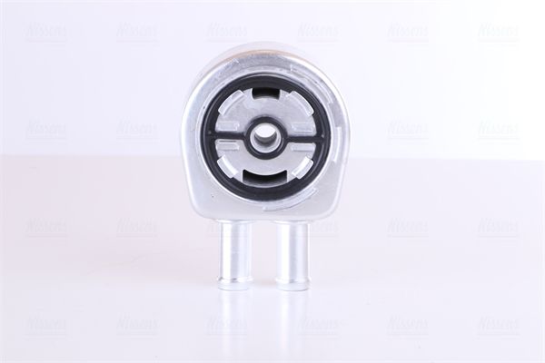 NISSENS Hladnjak ulja, motorno ulje