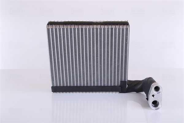 NISSENS Isparivač, klima-uređaj