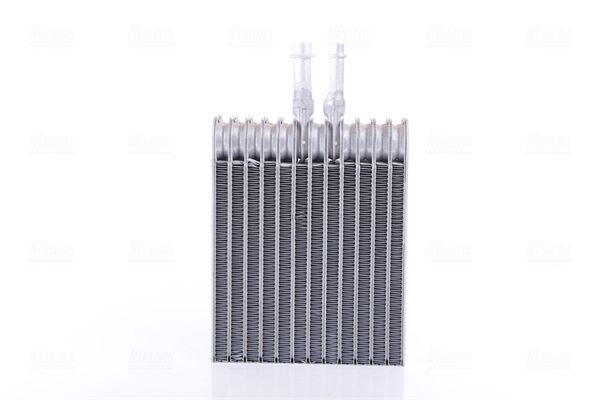 Originalni dio - Isparivač, klima-uređaj za VAG