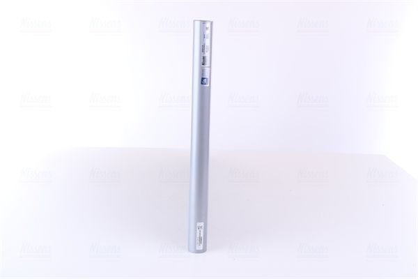 NISSENS Kondenzator, klima-uređaj