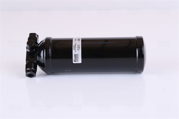 NISSENS Isušivač, klimauređaj