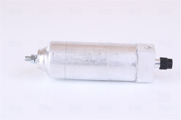 NISSENS Sušač, klima-uređaj