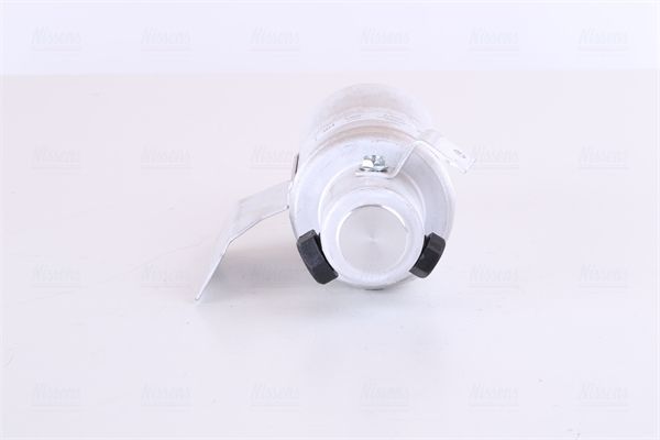 NISSENS Isušivač, klimauređaj