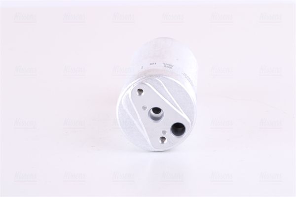 NISSENS Sušač, klima-uređaj