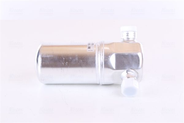 NISSENS Sušač, klima-uređaj