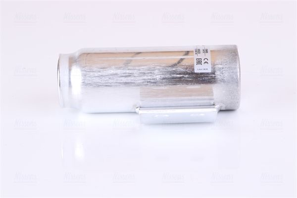 NISSENS Isušivač, klimauređaj