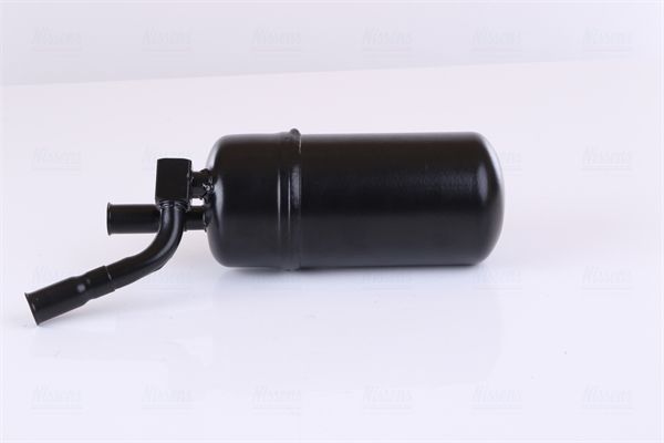 NISSENS Sušač, klima-uređaj