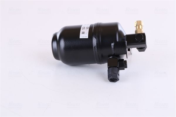 NISSENS Isušivač, klimauređaj