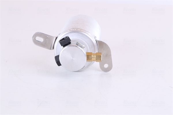 NISSENS Isušivač, klimauređaj