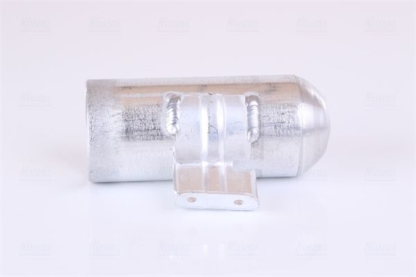 NISSENS Sušač, klima-uređaj