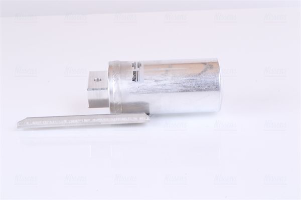 NISSENS Isušivač, klimauređaj