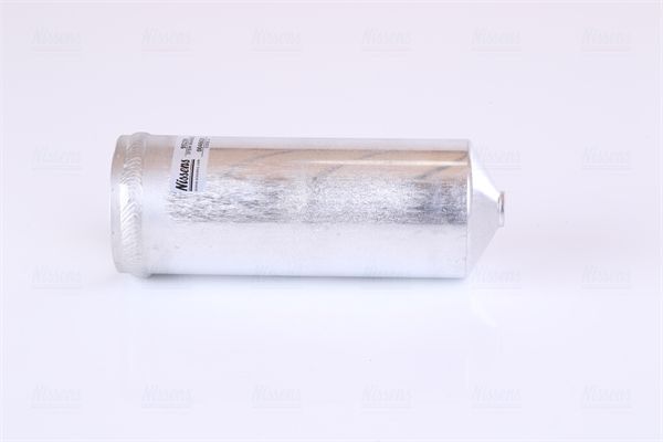 NISSENS Sušač, klima-uređaj