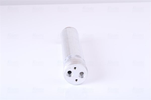 NISSENS Sušač, klima-uređaj