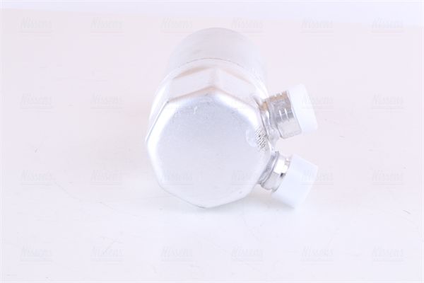 NISSENS Isušivač, klimauređaj