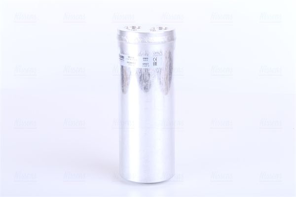 NISSENS Isušivač, klimauređaj