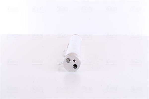 NISSENS Sušač, klima-uređaj